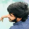 Laxman Charlapally