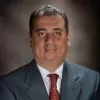Victor Clavijo