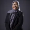 Indah Parmitasari
