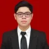 Daniel Kurniawan