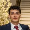 Saif Elkhayyat