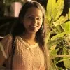 Pranita Kawale