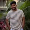 Karthik Kasimahanthi