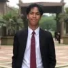Muhammad Faris