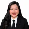 Kiana Niña Mabano