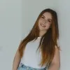 Victoria Rollins