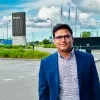 Suraj Nirala