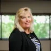 Karen Jonas
