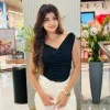 Aishwarya Patekar