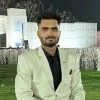 Ashwin Chaudhari