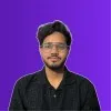 Akash Rai