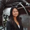 Heather Li