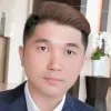 Kenneth Seah