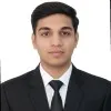 Archit Parekh