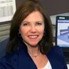 Jennifer Pritchard