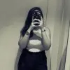 JENNY