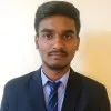 Anuj Kurkute