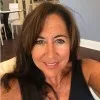 Leegie Parker