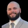 Rigoberto Dominguez