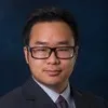 Marco Zhang