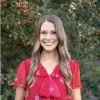 Julie Doran