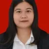 Rachel Theresa