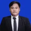 jimy limala putra
