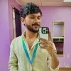 Mahendra Patil
