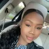 Shakeeya Eaddy