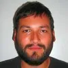 Zachary Johnston