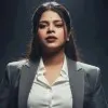 Jyotikrishna Khuntia
