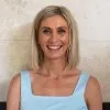 Chloe McLeod