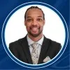 Dana Willis II