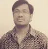 V Rajasekhar