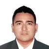 Victor Flores Ramírez
