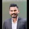 Nabeel Ilyas