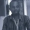 ishimwe edison