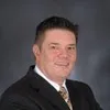 Bob Krypel