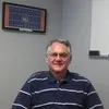 Bob Ricketts