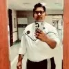 Ashish Kumar