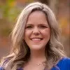 Christa Christenbury
