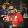 JANELLE HALL POWELL