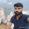 Nikil