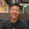 Ronald Siu