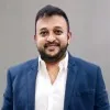 Yogesh walkar