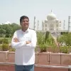 Vipul Gadhavi
