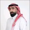 Abdulkarim AL Amoudi