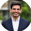 Mikunj Khunt