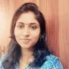 KAVIPRIYA