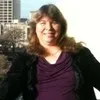 Julie Mortenson